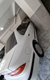 سمند lx ef7