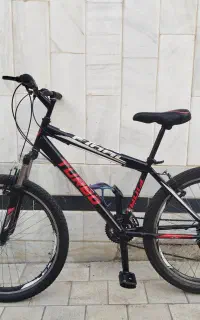 سایز26 توربو 21دنده