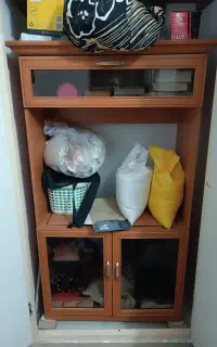 میز تلویزیون