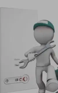 تعمیرات تخصصی پکیج