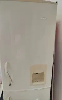 یخچال فریزر امرسان ۲۰ فوت