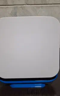 مودم سیم کارتی و مودم adsl tp-link