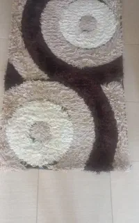 قالیچه فانتزی