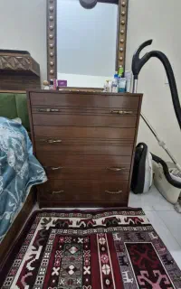 دراور