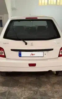 ۱۱۱ مدل  ۱۳۹۸