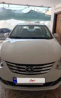 جک j4 مدل 1404 صفر