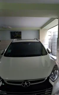 جکsf