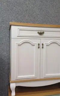 جا کفشی وانیا .جاکفشی فرحزاد