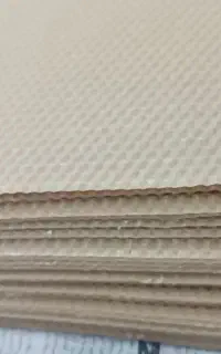 موم زنبور عسل