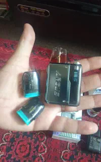 فروش ویپ
