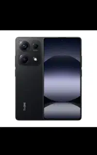 نوت ۱۴s