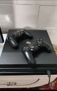 پی اس پرو کپی خور ۱ ترا