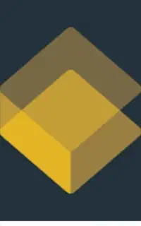 درآمد  وپاداش