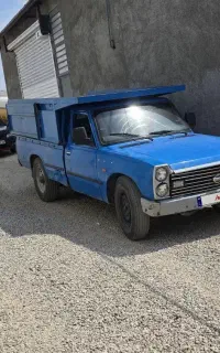 نیسان ۹۴