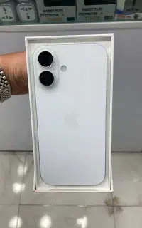 IP 16