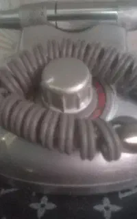 فروش لوازم ناخن صفر تا صد