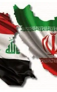 کار در عراق