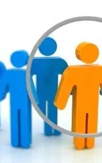 داوطلبانه