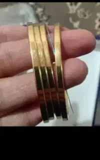 طلا