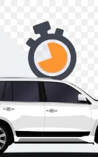 فروش ماشین شما