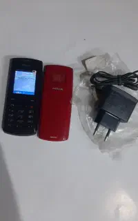 نوگیا x1 اصلی قدیمی دوسیمکارت