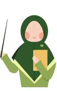 معلم با سابقه پایه چهارم پنجم و ششم ریاضی تیزهوشان