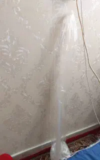 استند بادکنک