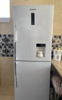 یخچال