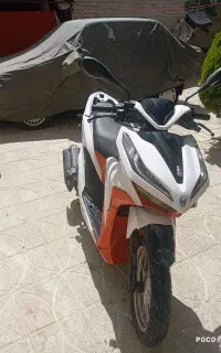 کلیک