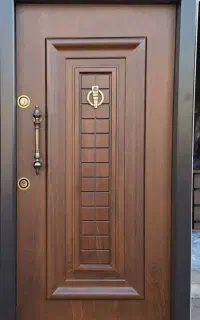 فروش درب ضد سرقت