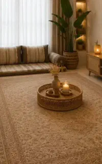 مدرن