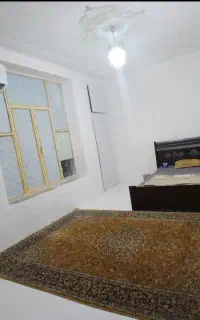 خانه مبله