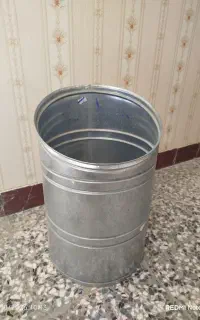 موادغذایی