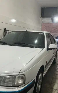 پارس درحد
