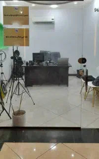 طراحی سایت فروشگاهی