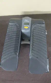 اسکی
