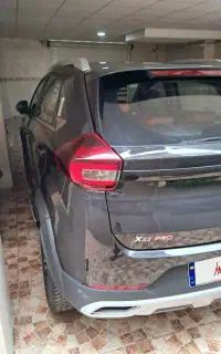 ام وی ام ایکس ۲۲پرو
