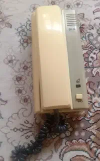 گوشی آیفون