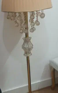 آباژور
