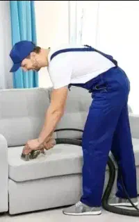 دنبال کار هستم سرایداری