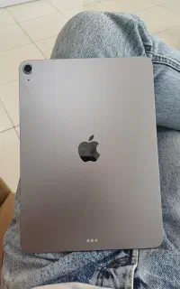 ipad Air 11 m3 2025