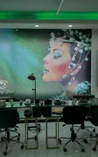 اجاره واحد تجاری ۷۰ متری در مرکز شهر