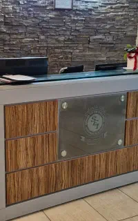 استخدام
