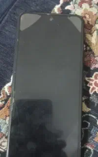 گوشی هوشمند