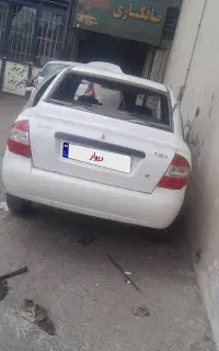 مدل ۹۴
