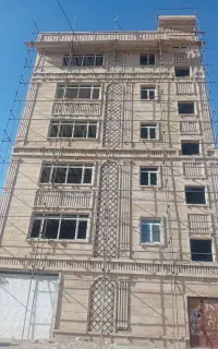 سنگ‌کاری، نماکاری و سرامیک‌کاری حرفه‌ای