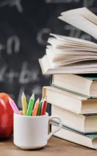 تدریس خصوصی ابتدایی ‌متوسطه اول