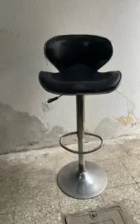 صندلی فروشگاهی یا اپن
