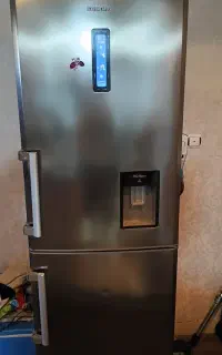 وسایل منزل