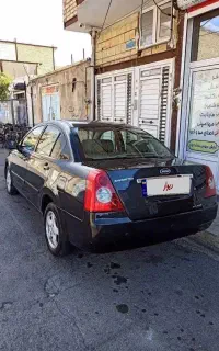 ام وی ام ۵۳۰ مدل ۹۰